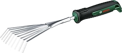 Bosch 06008B5600 Bahçe El Tırmığı