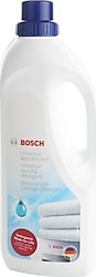 Bosch 1.25 lt Sıvı Çamaşır Deterjanı