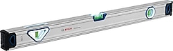 Bosch 1 600 A01 V3Y 60 cm Su Terazisi