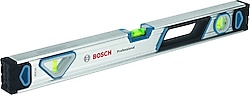 Bosch 1600A016BP 60 cm Su Terazisi