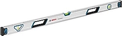 Bosch 1600A016BR 120 cm Su Terazisi