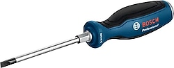 Bosch 1600A01TG0 SL 5.5 X 100 mm Tornavida