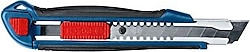 Bosch 1600A01TH6 Professional 18 mm Maket Bıçağı
