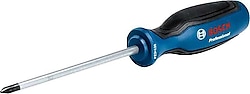 Bosch 1600A01V08 Yıldız Tornavida