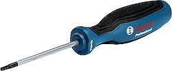 Bosch 1600A01V0B TX 15x75 mm Torx Tornavida