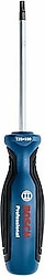 Bosch 1600A01V0D TX 25x100 mm Torx Tornavida
