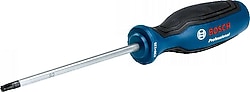 Bosch 1600A01V0E Torx Tornavida
