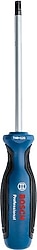 Bosch 1600A01V0F T40x125 mm Torx Tornavida