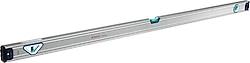 Bosch 1600A01V3Z 120 cm Su Terazisi