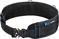 Bosch Proclick 1600A0265M S-M Bez Bel Takım Çantası