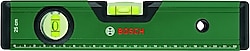 Bosch 1600A027PL 25 cm Su Terazisi