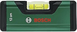 Bosch 1600A02H3H 12 cm Mini Su Terazisi