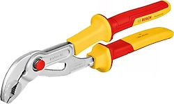 Bosch 1600A02NE5 250 mm VDE Boru Anahtarı