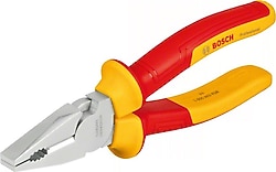 Bosch 1600A02R28 VDE 160 mm Pense
