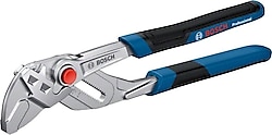 Bosch 1600A02W3R 250 mm Fort Pense