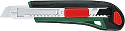 Bosch 1600A02W7N 18 mm Maket Bıçağı
