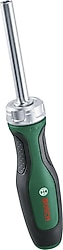 Bosch 1600A02Z99 Cırcırlı Tornavida
