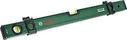 Bosch 1600A02Z9Z 60 cm Su Terazisi
