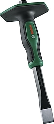 Bosch 1600A02ZA5 22-250 mm Yassı El Keskisi