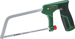 Bosch 1600A02ZA7 150 mm Testere