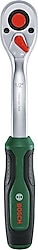 Bosch 1600A0317V 1/2" Cırcırlı Somun Sıkma