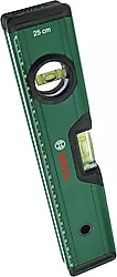 Bosch 1600A032V5 25 cm Su Terazisi