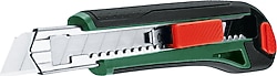 Bosch 1600A032V8 18 mm Maket Bıçağı