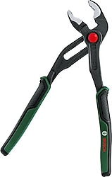 Bosch 1600A032V9 250 mm Fort Pense