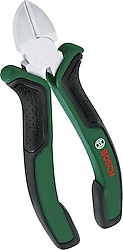 Bosch 1600A032VE 160 mm Diyagonal Yan Keski