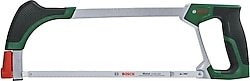Bosch 1600A02ZA8 300 mm Demir Testere