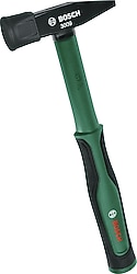 Bosch 1600A034GL 300 gr Fiberglas Mühendis Çekici