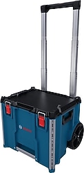 Bosch L-Boxx 476 1600A037E1 Takım Çantası