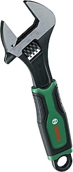 Bosch 1600A039HN 6" İngiliz Anhtarı