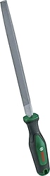 Bosch 1600A03DS1 200 mm Üçgen Metal Eğe