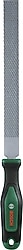 Bosch 1600A03DS2 200 mm Yassı Ahşap Törpü