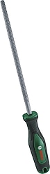 Bosch 1600A03DS4 Yuvarlak 200 mm Ahşap Törpü