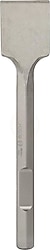 Bosch 1618661000 Long Life 400 x 80 mm Keski