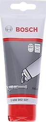Bosch Superfit To 100 Mineral Fren Yağlayıcı 100 ml Gres Yağı Fiyatları ...