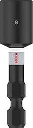 Bosch 2608522351 8 mm Lokma Anahtarı