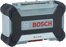Bosch Click 2608522363 Vidalama Ucu Takım Çantası