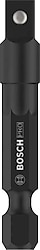 Bosch 2608522562 1/4" Bits Lokma Adaptörü