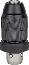 Bosch 2608572212 SDS-Plus 1.5-13 mm Mandren