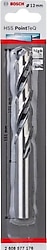 Bosch 2608577176 HSS-PointTeQ 12 mm Metal Matkap Ucu