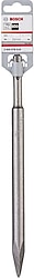 Bosch 2608578516 SDS-Plus 250 mm Keski