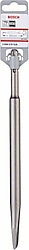Bosch 2608578519 250x20 mm SDS-Plus Yassı Keski