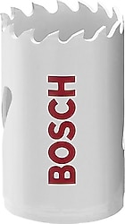Bosch 2608580468 HSS Bi-Metal 21 mm Panç