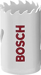 Bosch 2608580476 HSS Bi-Metal 33 mm Panç