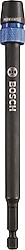 Bosch 2608587521 1/4" 305 mm Uzatma Adaptörü
