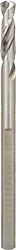 Bosch 2608596119 HSS-G 102 mm Merkezleme Ucu