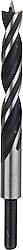 Bosch 2608596310 13x150 mm Ahşap Matkap Ucu